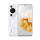 Huawei P60 Pro 8/256GB perłowy 120Hz - 1142021 - zdjęcie